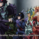 Illustration for article titled In the Latest Chapter Of... Saint Seiya Soul of Gold (Ch.9)